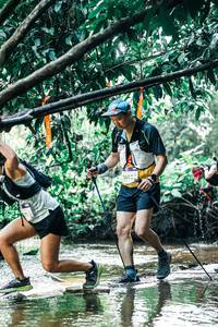 BIB: 
                            <button type="button" onclick="openModal(25412797)" class="btn btn-primary btn-sm float-right btn-popup" data-toggle="modal" data-target=".modal-high-quality">
                        <i class="fas fa-shopping-cart"></i> Add to Cart
                    </button>
                                            <button type="button" onclick="isThisMe(25412797, true)" class="btn btn-success btn-sm float-right btn-popup btn-isme hidden" data-toggle="tooltip" data-placement="bottom" title="นี่คือรูปของคุณใช่ไหม คลิกที่นี่เพื่อเอาเข้าอัลบั้ม">
                        <i class="fas fa-plus"></i> Add to album
                    </button>
                    <button type="button" onclick="isThisMe(25412797, false)" class="btn btn-warning btn-sm float-right btn-popup btn-isnotme hidden">
                        <i class="fas fa-ban"></i> Remove from album
                    </button>